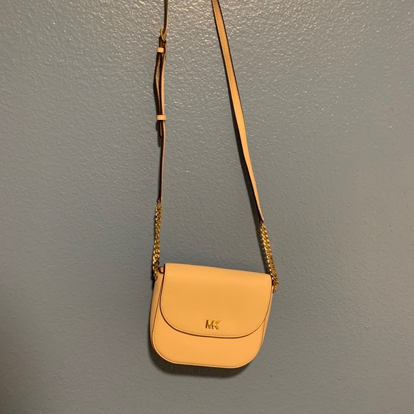 MK bag - Picture 2 of 2